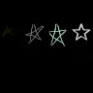 Meet your Posher, Jade gaming!